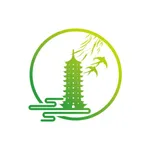 农塔商城 icon