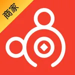 响买商家助手 icon