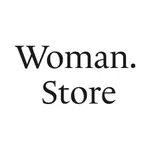 Woman.Store icon