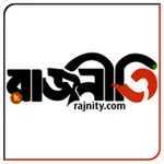 Rajnity icon