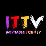 INEVITABLE TRUTH TV icon