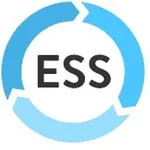 Mobile Service 5.0 icon