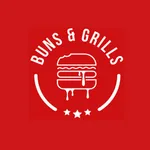 Buns & Grills icon