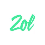 Zol icon