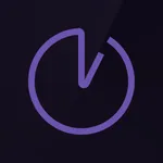 TapTimr icon