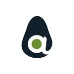 Edvocado icon