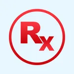 SmartClinix360 icon