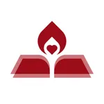 اردو بائبل (Urdu) icon