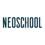 NeoSchool icon