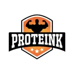 PROTEINK icon