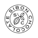 Sibon icon