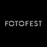 FotoFest icon