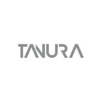 Tanura icon