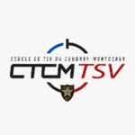 CTCM-TSV icon