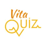 VitaQuiz icon