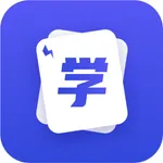 掌上学习通 icon