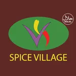 Spice Village. icon