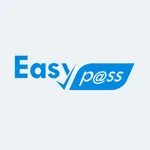 Easy Pass Report icon