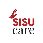 SisuCare icon