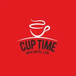 Cup Time icon