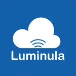 Luminula icon