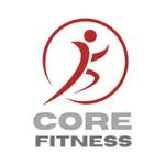 CorePT icon