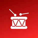 Loopsic - Best Drum Loops icon