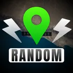 Random Spots for Warzone 2.0 icon