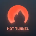 HotTunnel VPN icon