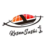 Sushi Kosan icon