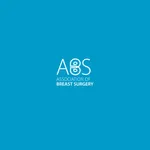 ABS Events icon