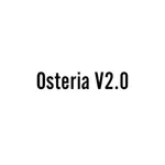 Osteria V20 icon