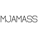 Mjamass icon