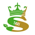 sTaxi icon