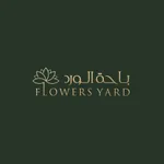 باحة الورد | Flowers Yard icon