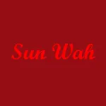 SUN WAH PRENTON icon