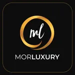 MorLuxury icon