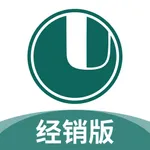 经营通经销版 icon