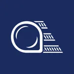 AutoSearch icon