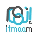 Itmaam icon