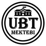 ҰБТ мектебі icon