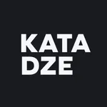 KATADZE icon