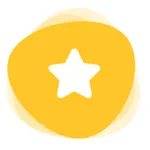 talkstar icon