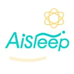 AiSleep見守りセンサ icon