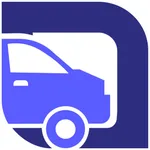 Takamol transportation icon