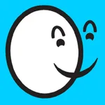Qactivity icon