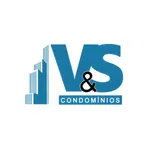 V&S Condomínios icon