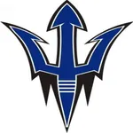 Hammonton HS Athletics icon