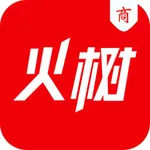 火树外卖商家 icon