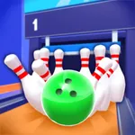 Bowling Club Manager icon